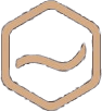 Biohackk logo