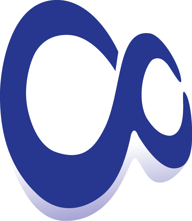NUS Students' Computing Club logo