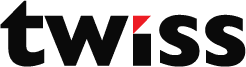 Twiss logo